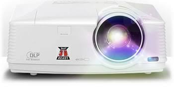 MITSUBISHI XD550U