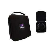 Dispositivo De Asistencia Ar Realwear Navigator Hmt-1