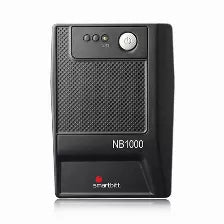 UPS SMARTBIT SBNB1000USB