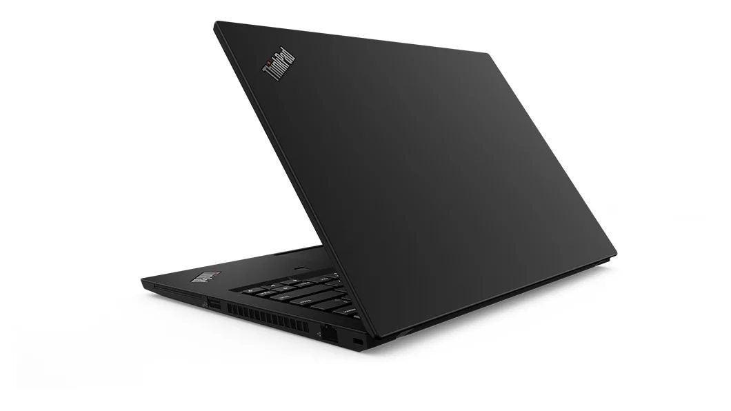 LENOVO THINKPAD P14S i7 10th Gen - 16 GB RAM / 1 TB de Almacenamiento