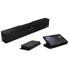 Lenovo ThinkSmart One (Sistema de Videoconferencia) NUEVO