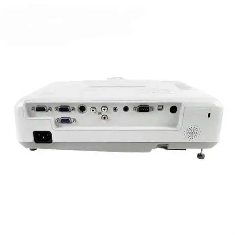 Mitsubishi XD510U PROYECTOR