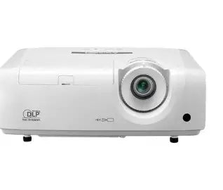 Mitsubishi XD280U PROYECTOR