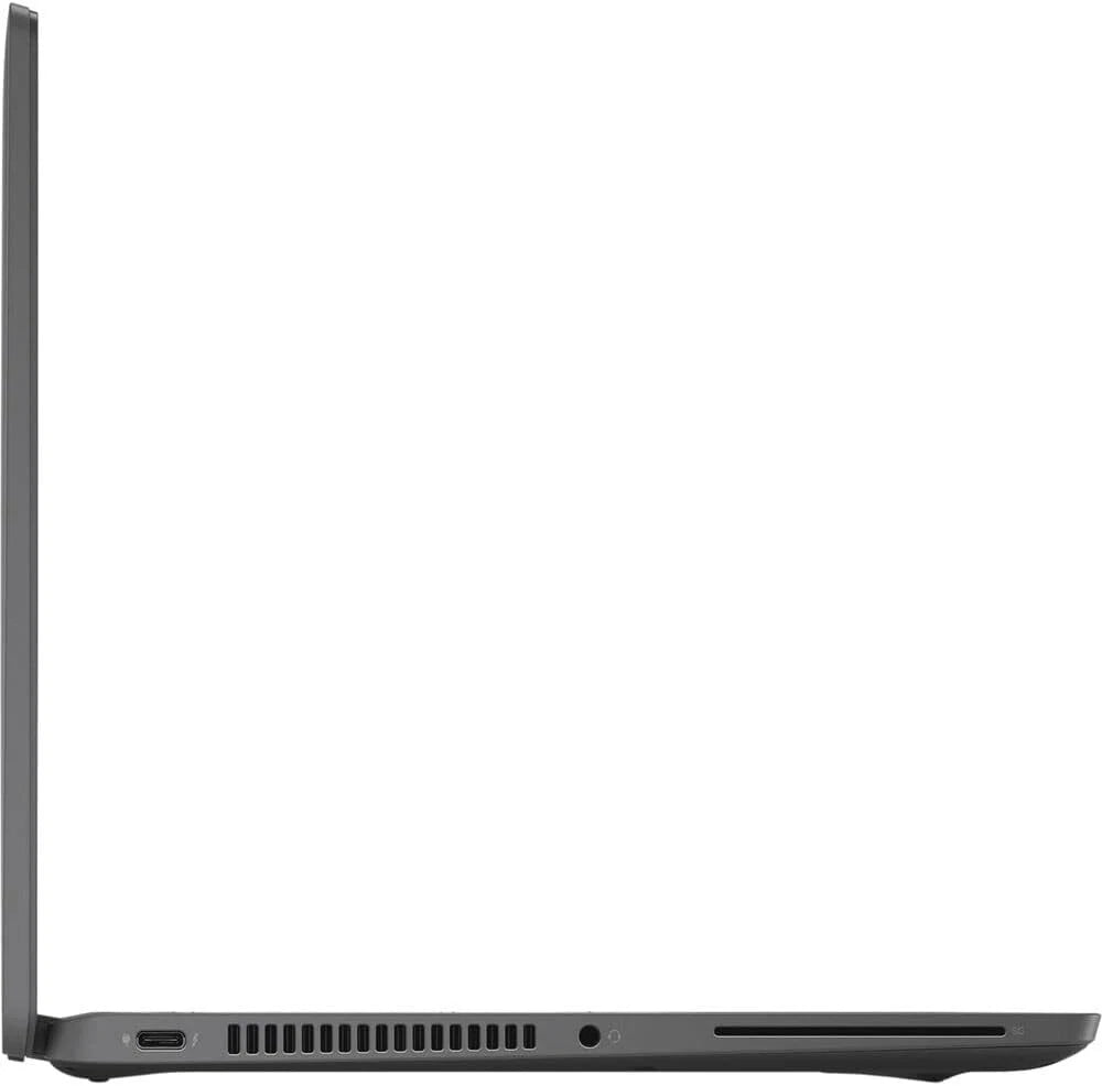 LAP TOP Dell Latitude 7320 procesador Intel Core i7 de 11.ª gen - 16GB 256GB Almacenamiento