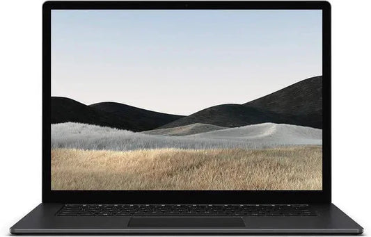LAPTOP SURFACE 1979 - INTEL CORE I7 11VA GEN - 32GB RAM / 1TB ALMACENAMIENTO