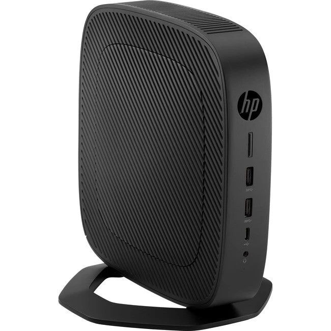 HP THIN CLIENT T640