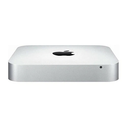 APPLE MAC CPU - A1347 i5 4260U 4GB RAM - 500GB Almacenamiento