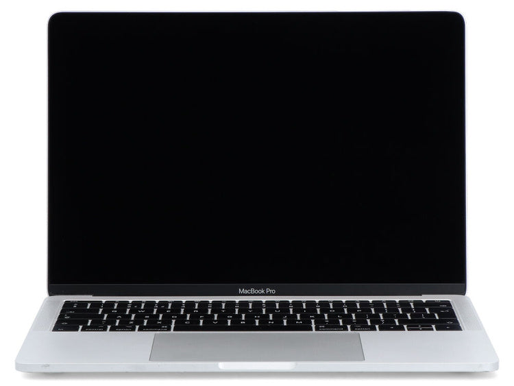 MACBOOK PRO A1708 - INTEL CORE I7 7660U - 16GB RAM Y 500GB ALMACENAMIENTO (Copia) (Copia) (Copia)