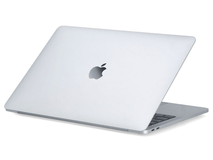 MACBOOK PRO A1708 - INTEL CORE I7 7660U - 16GB RAM Y 500GB ALMACENAMIENTO (Copia) (Copia) (Copia)