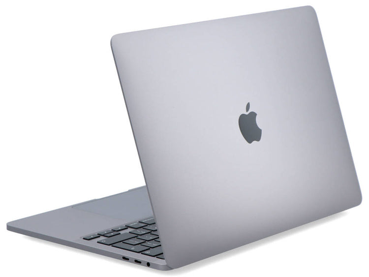 MACBOOK PRO A2289 - INTEL CORE I7 8557UC- 16GB RAM Y 256GB ALMACENAMIENTO