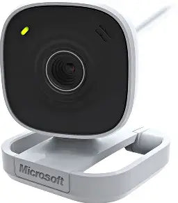 Microsoft Life Cam VX-800 NUEVO